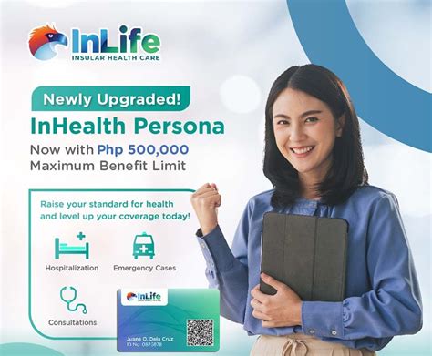 How to apply for HMO membership – HMO Philippines Insular .